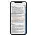 PApocket® Physician Assistant Case Western Reserve University eBook